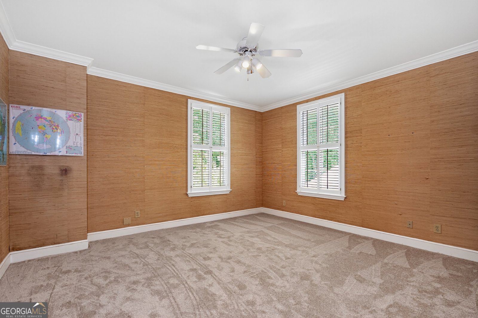 603 Country Club Road Lagrange - 52