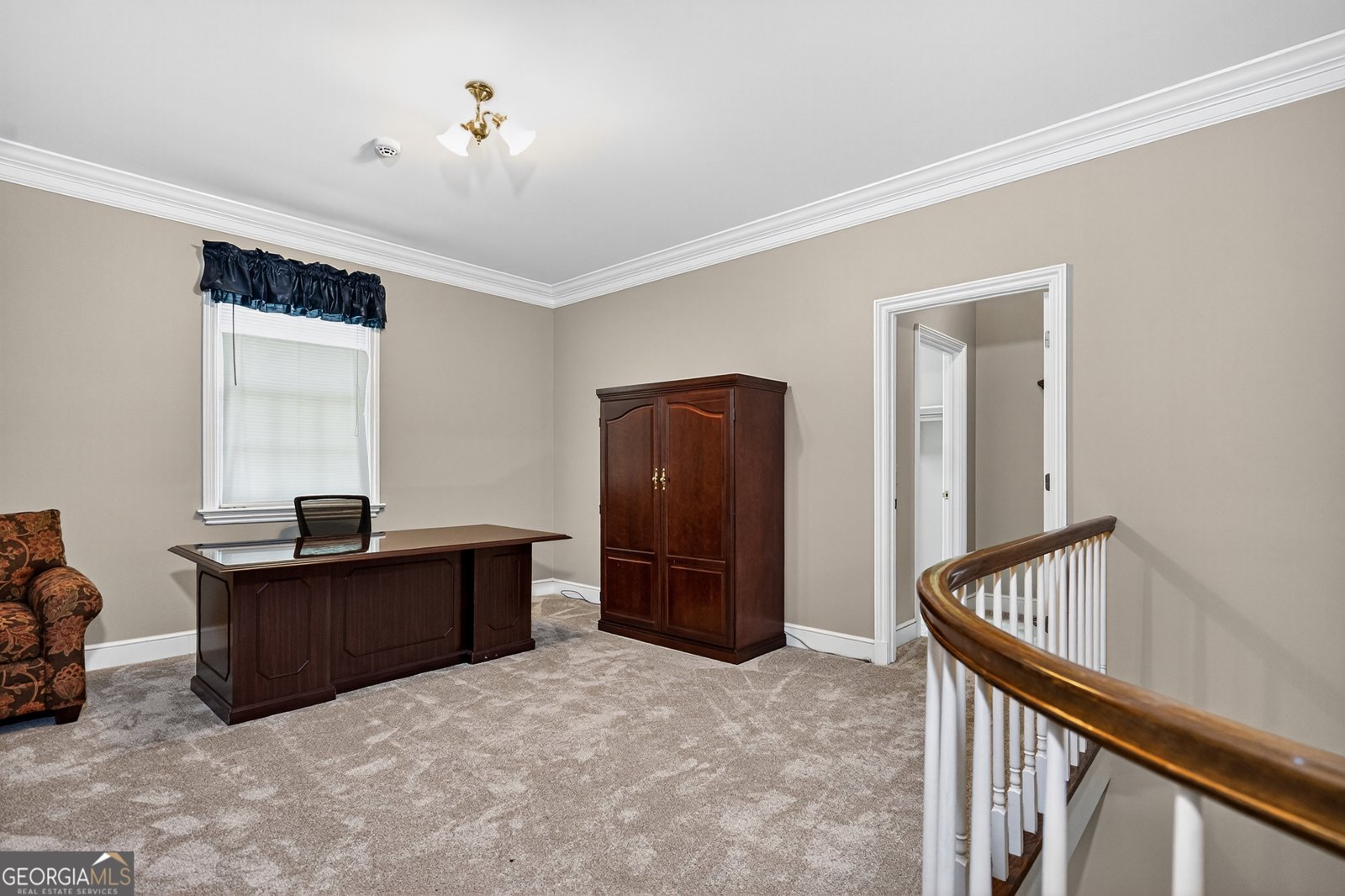 603 Country Club Road Lagrange - 54