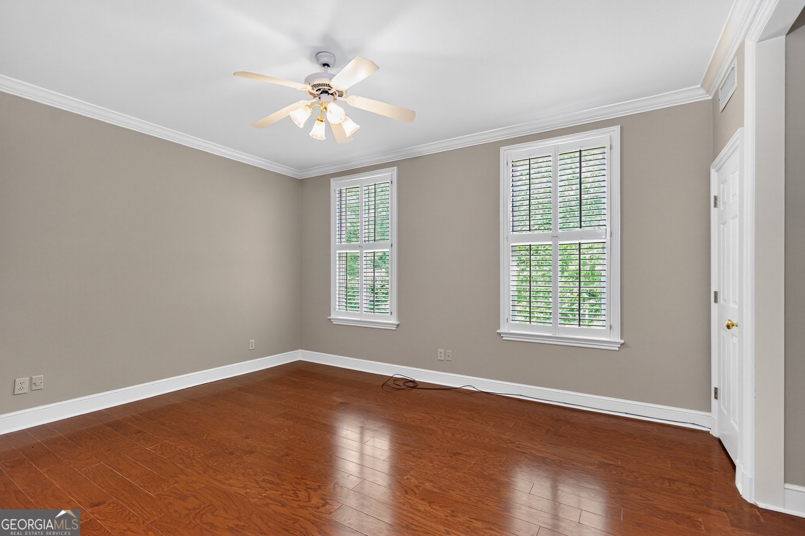 603 Country Club Road Lagrange - 55