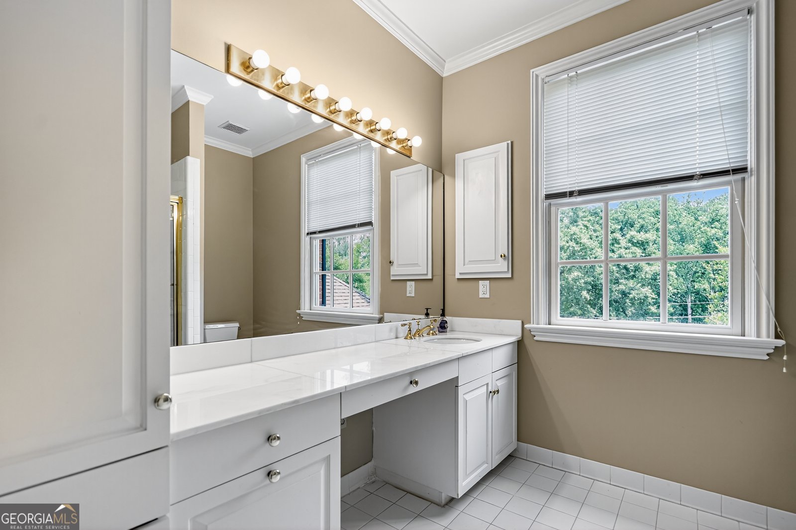 603 Country Club Road Lagrange - 56