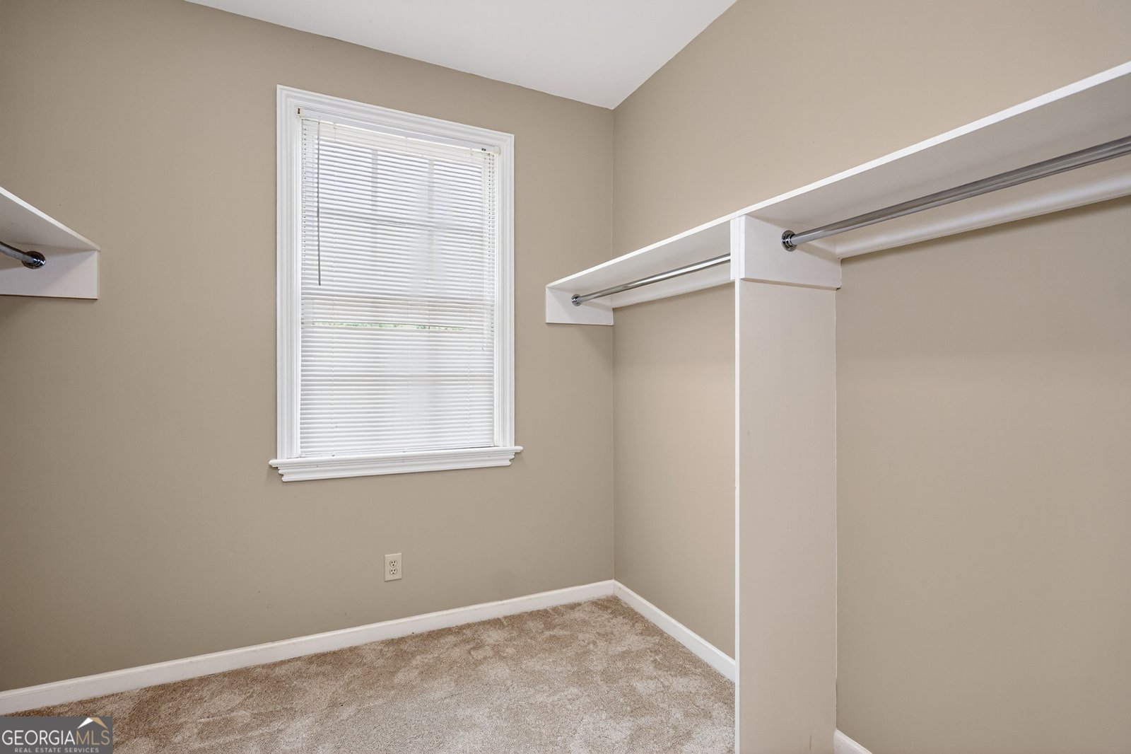 603 Country Club Road Lagrange - 58