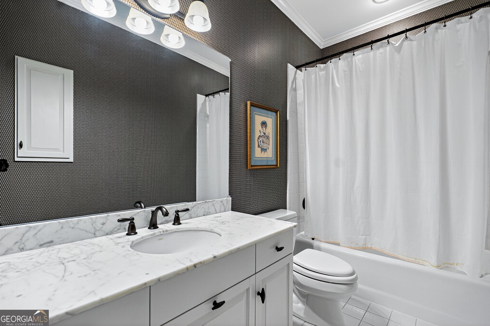 603 Country Club Road Lagrange - 59