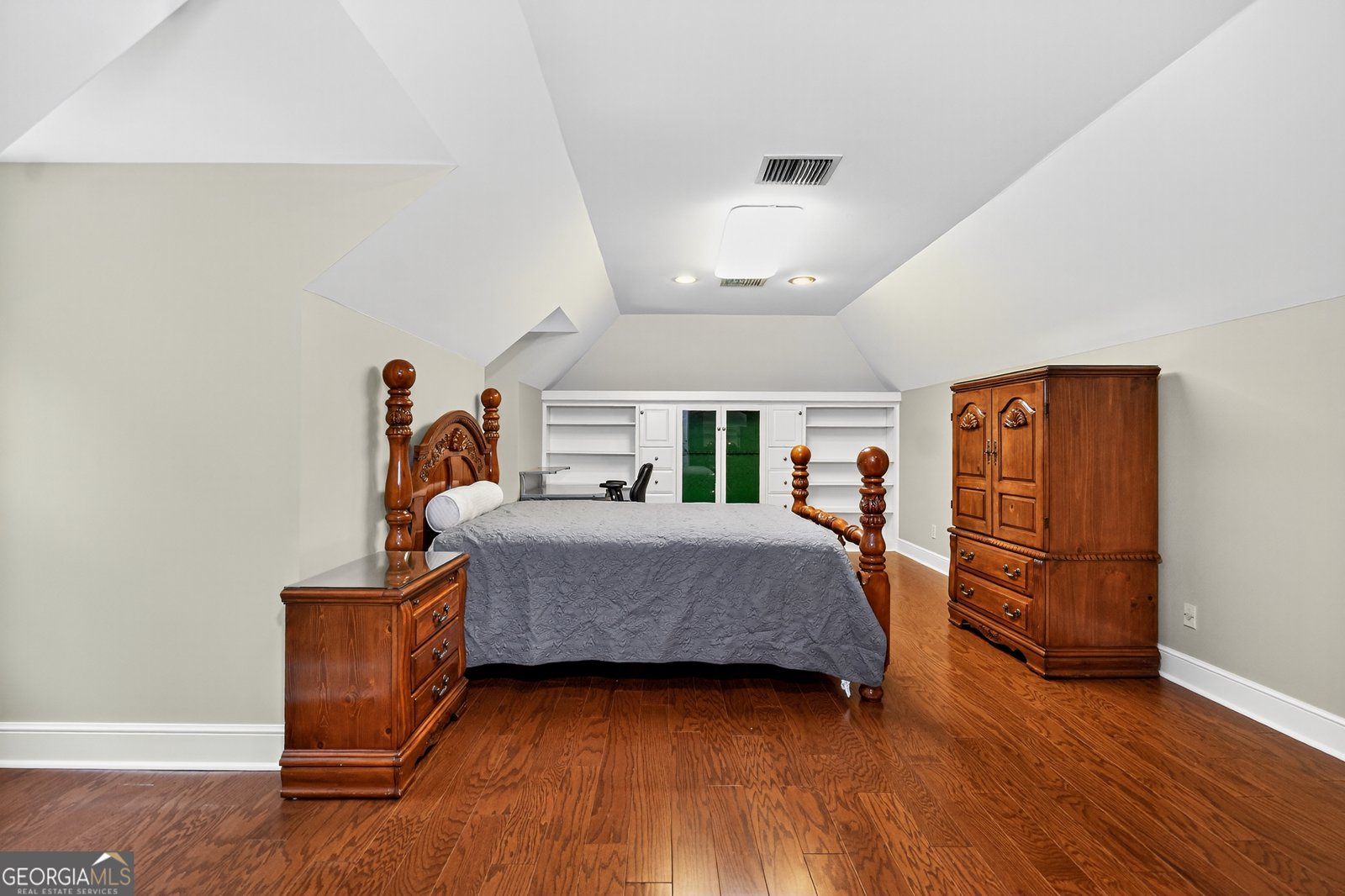 603 Country Club Road Lagrange - 60