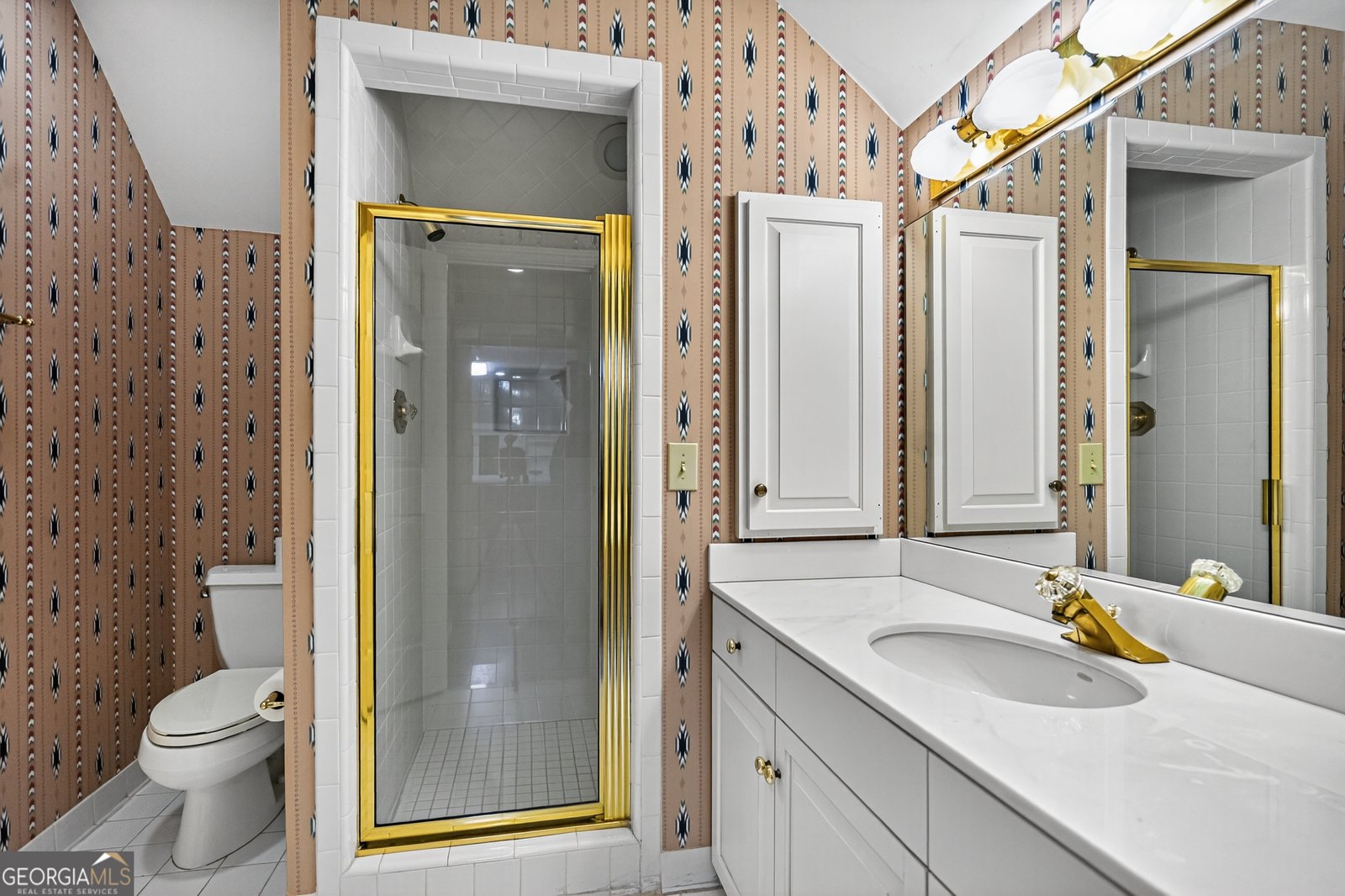 603 Country Club Road Lagrange - 61