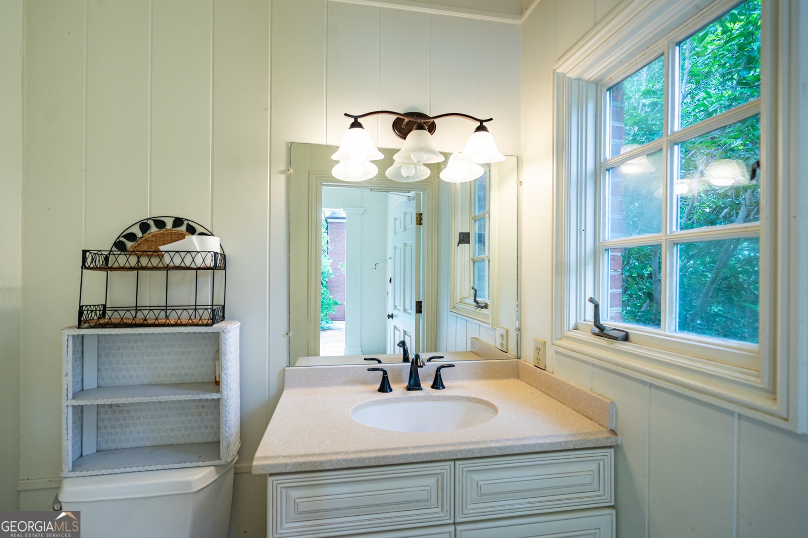 603 Country Club Road Lagrange - 66