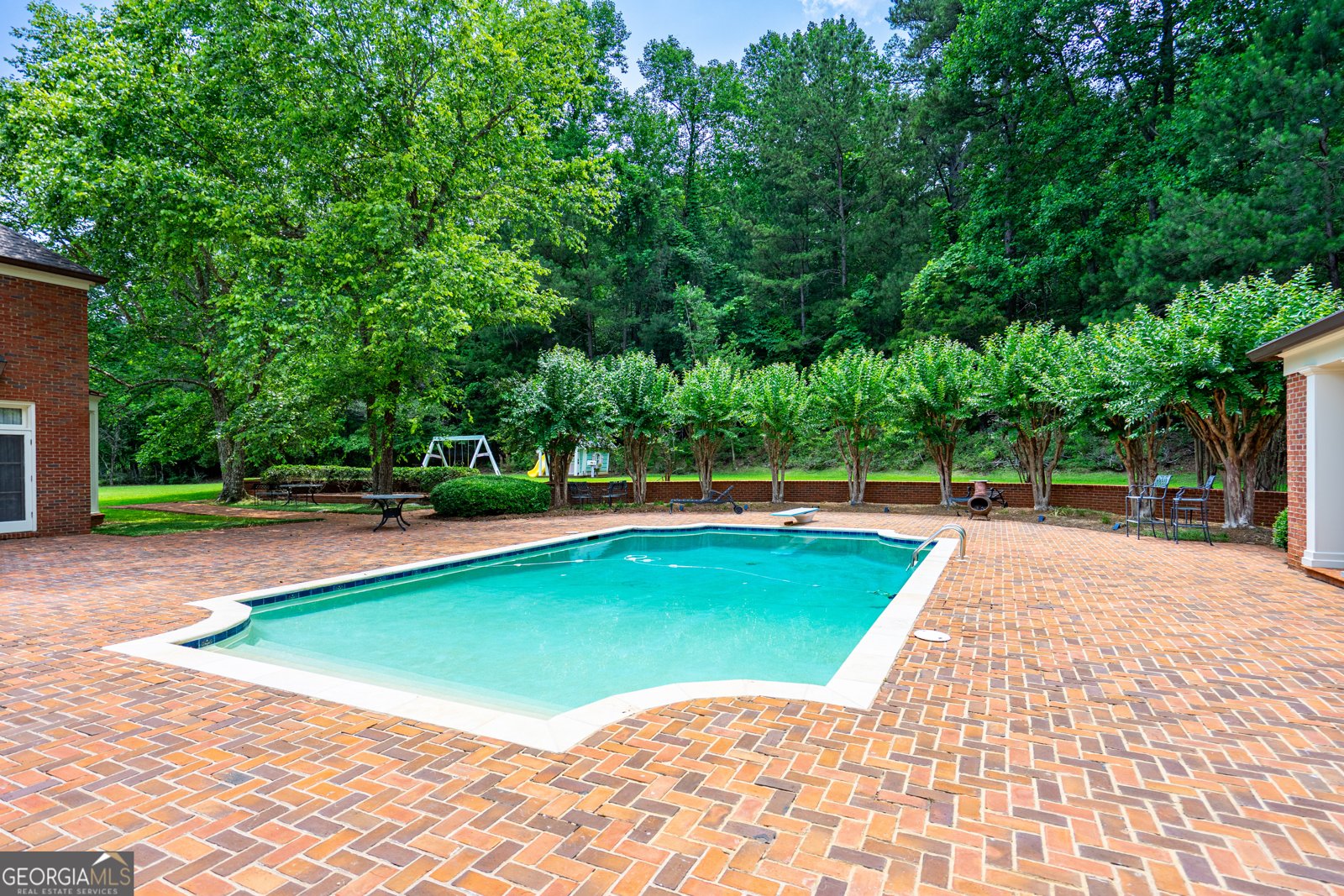 603 Country Club Road Lagrange - 68