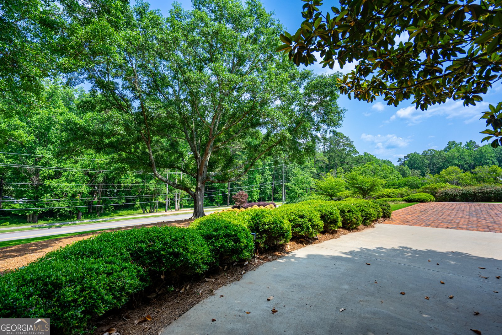 603 Country Club Road Lagrange - 76