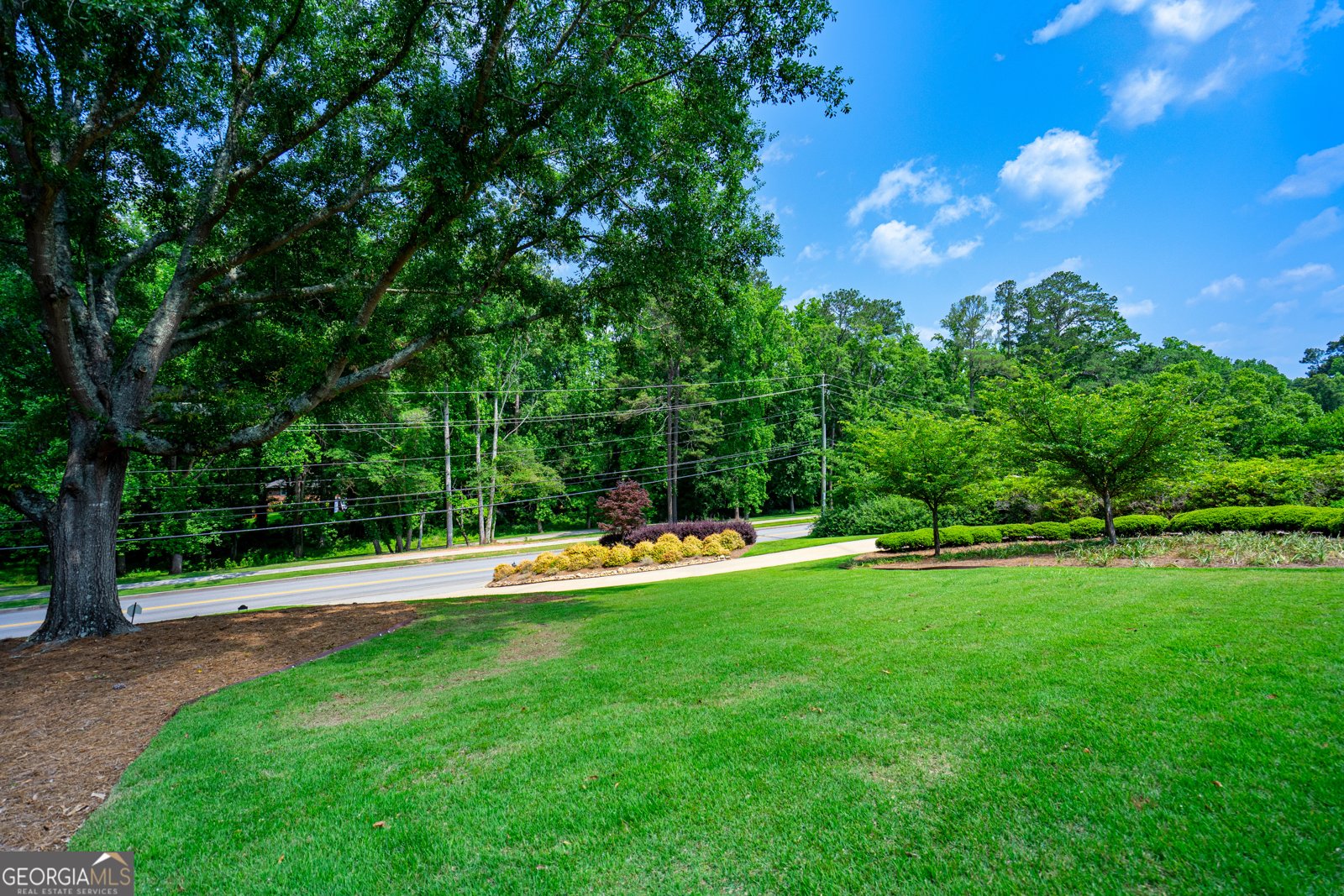 603 Country Club Road Lagrange - 77