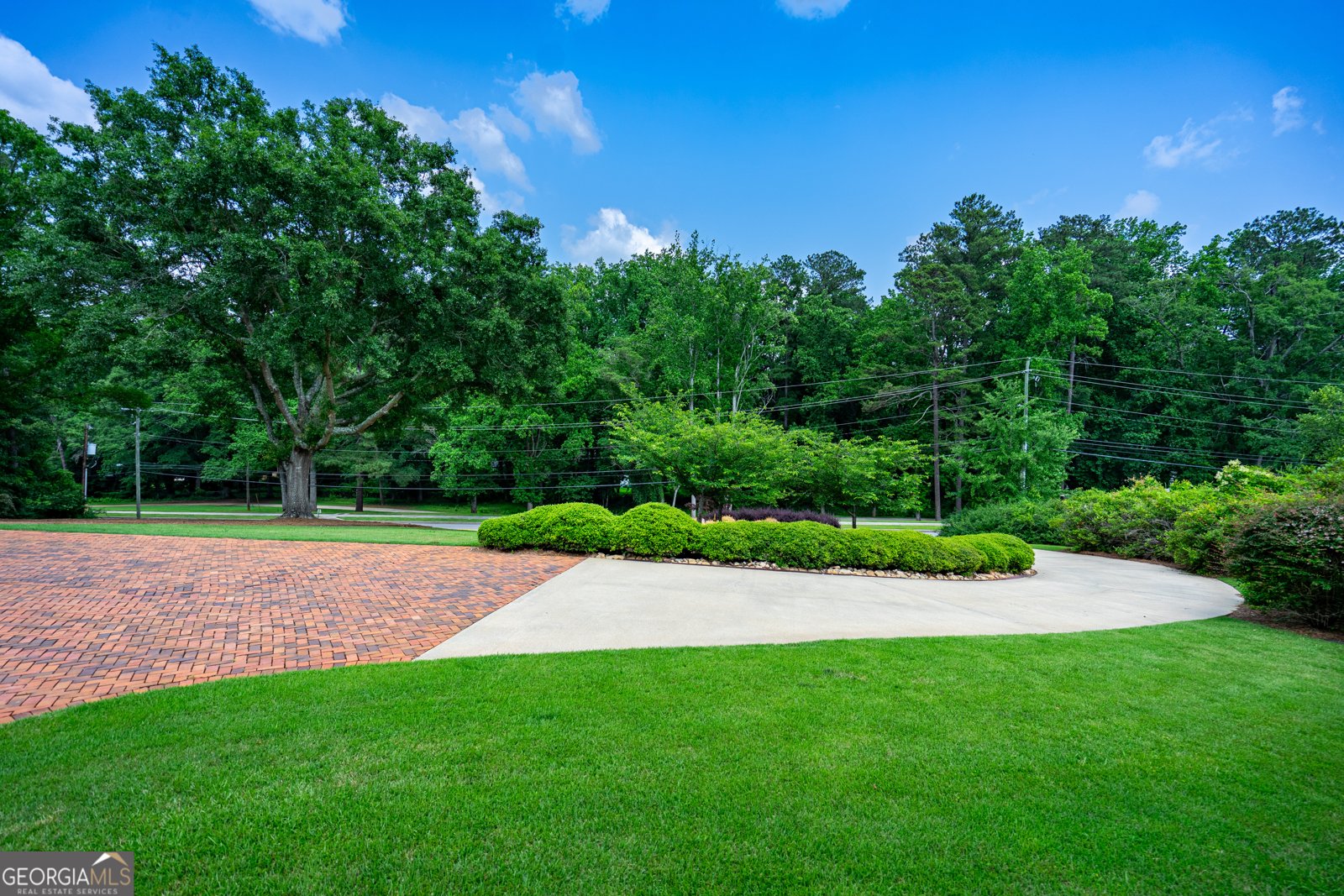603 Country Club Road Lagrange - 78