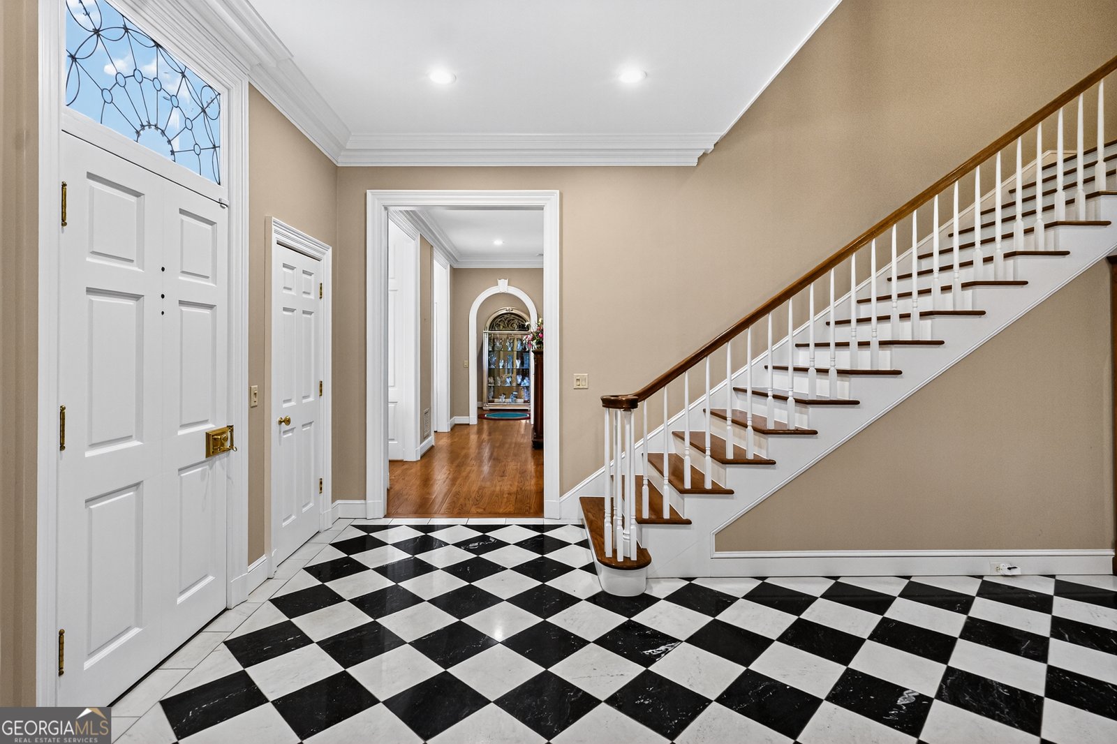 603 Country Club Road Lagrange - 8