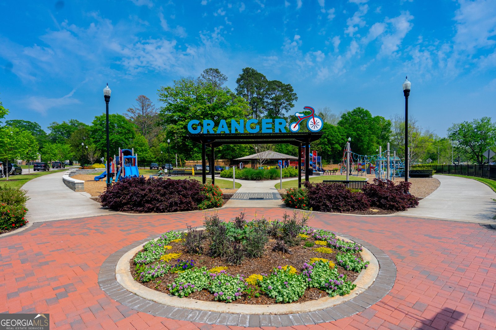 603 Country Club Road Lagrange - 85