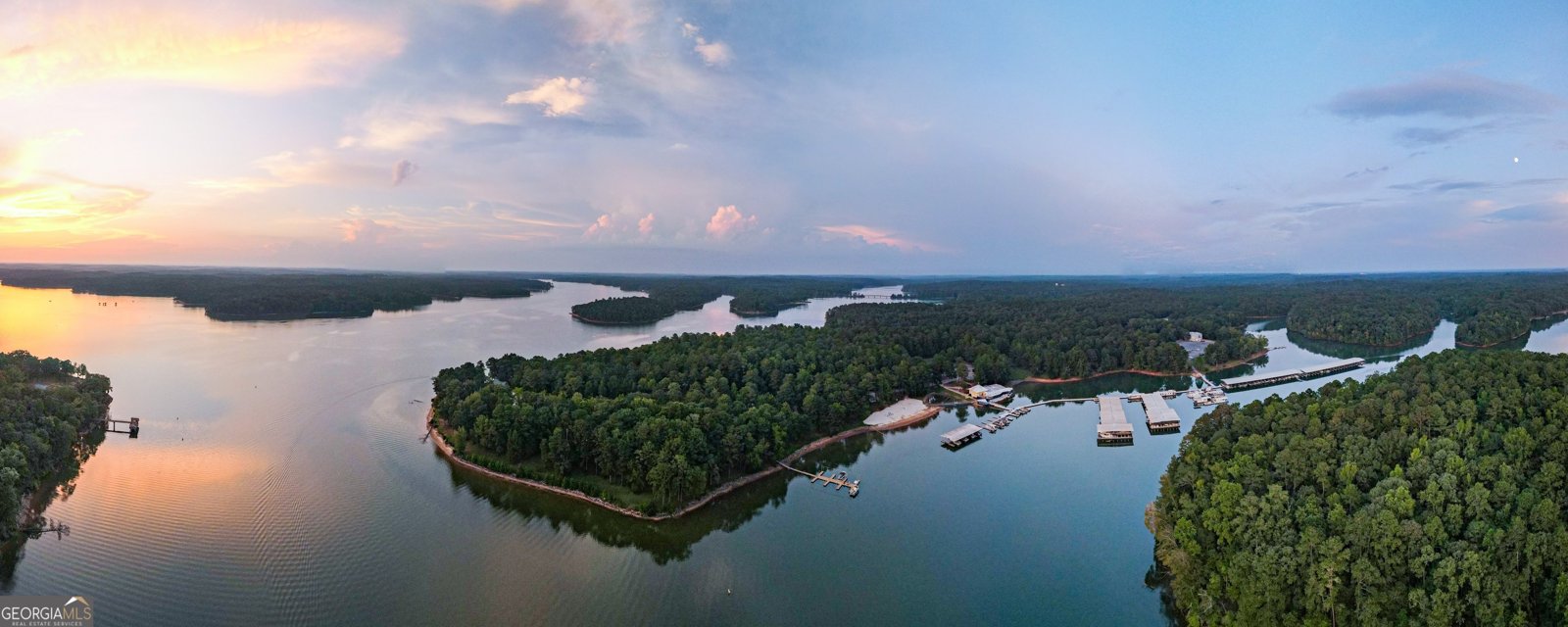 603 Country Club Road Lagrange - 86