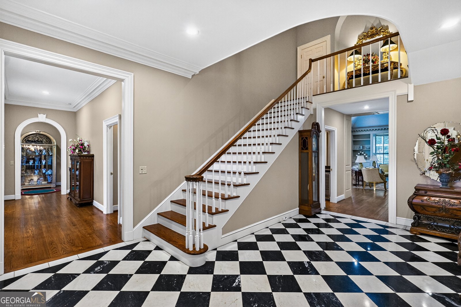 603 Country Club Road Lagrange - 9