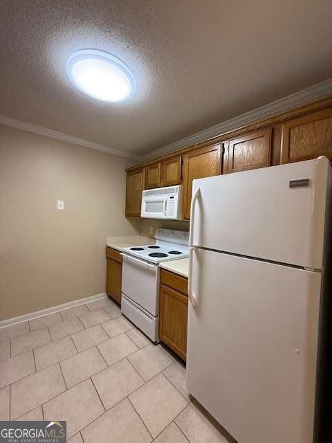 389 Mount Vernon Drive Calhoun - 10