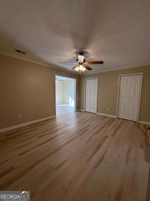 389 Mount Vernon Drive Calhoun - 11