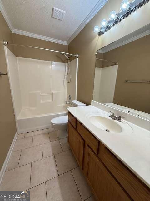 389 Mount Vernon Drive Calhoun - 12