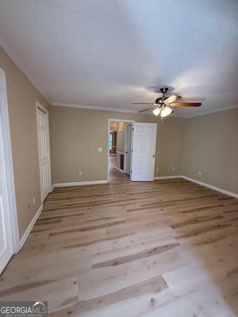 389 Mount Vernon Drive Calhoun - 13