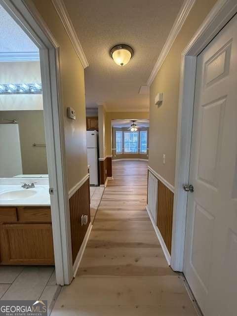 389 Mount Vernon Drive Calhoun - 14