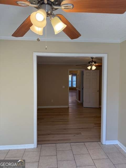 389 Mount Vernon Drive Calhoun - 15