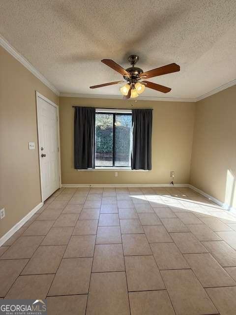 389 Mount Vernon Drive Calhoun - 16