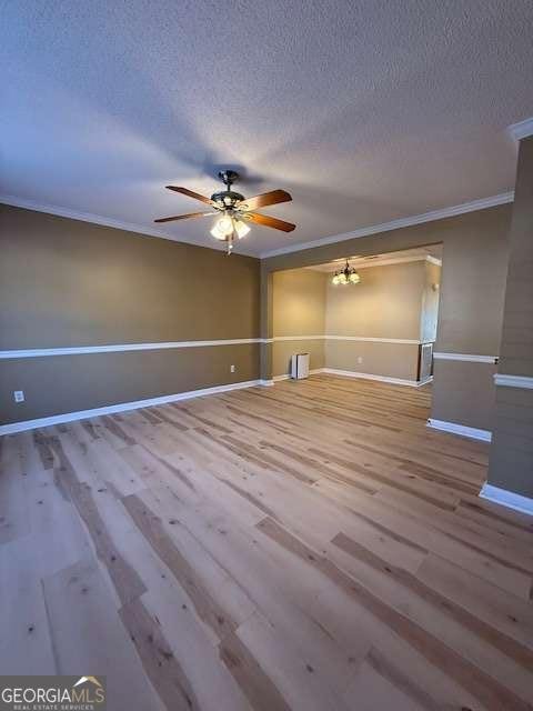 389 Mount Vernon Drive Calhoun - 4