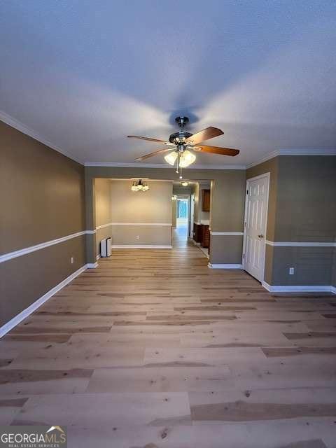 389 Mount Vernon Drive Calhoun - 5