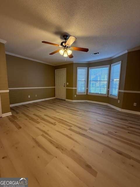 389 Mount Vernon Drive Calhoun - 6