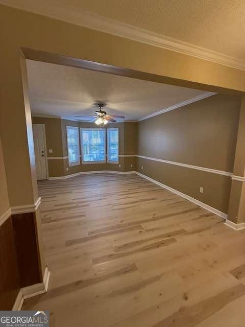 389 Mount Vernon Drive Calhoun - 7