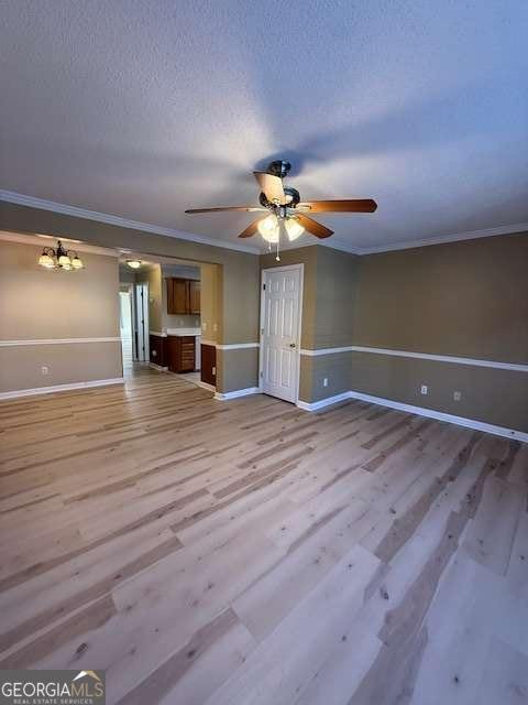 389 Mount Vernon Drive Calhoun - 8