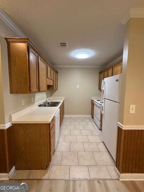 389 Mount Vernon Drive Calhoun - 9