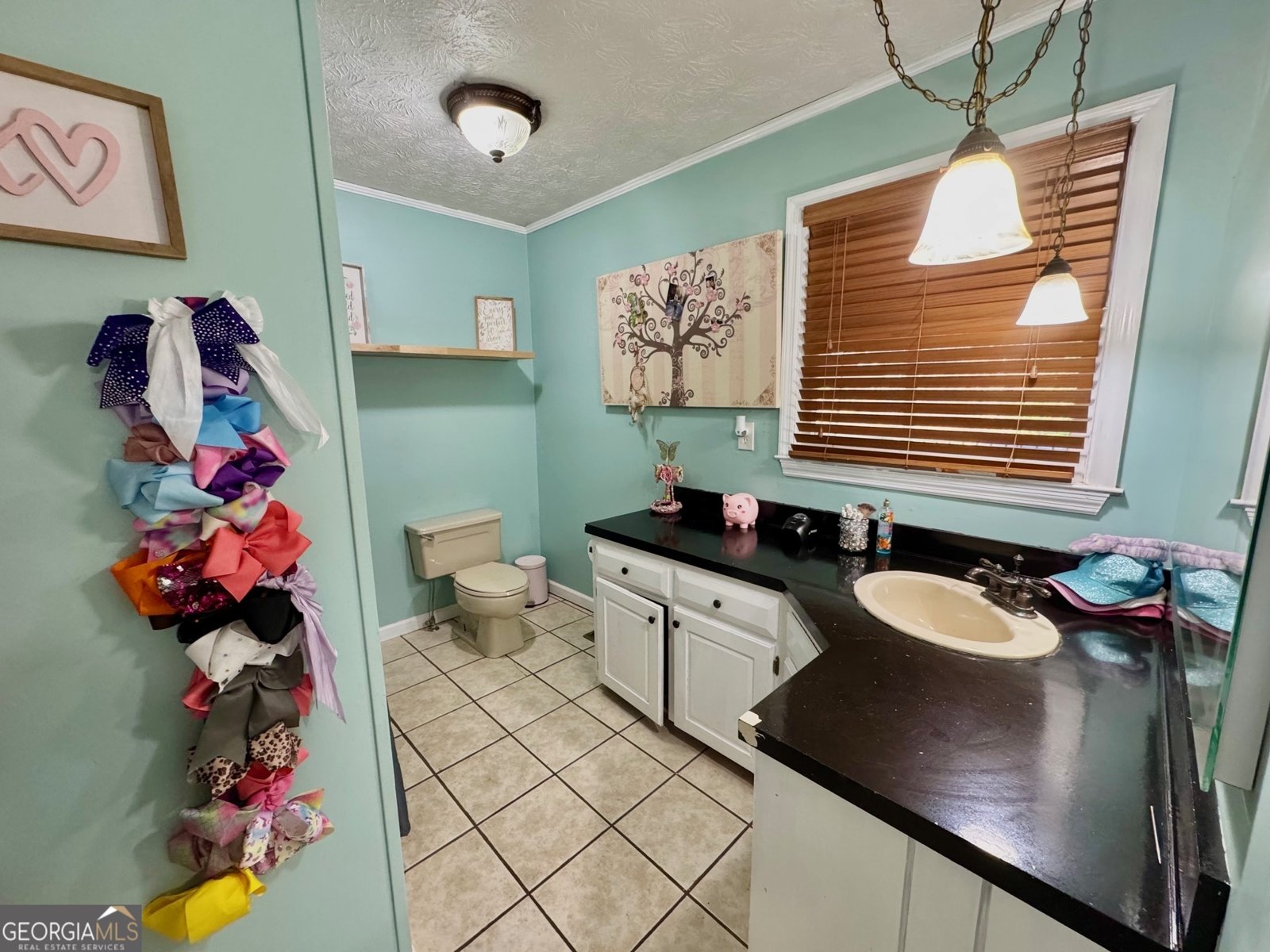 315 Greenhouse Road Mineral Bluff - 10