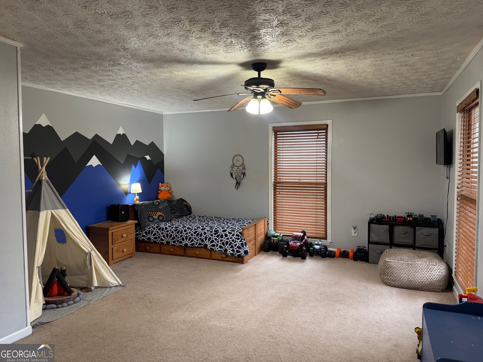 315 Greenhouse Road Mineral Bluff - 11