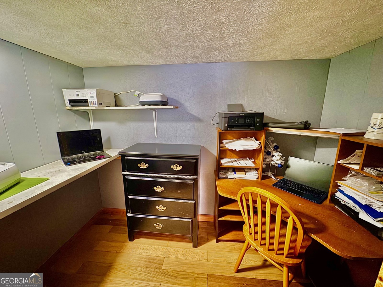 315 Greenhouse Road Mineral Bluff - 12