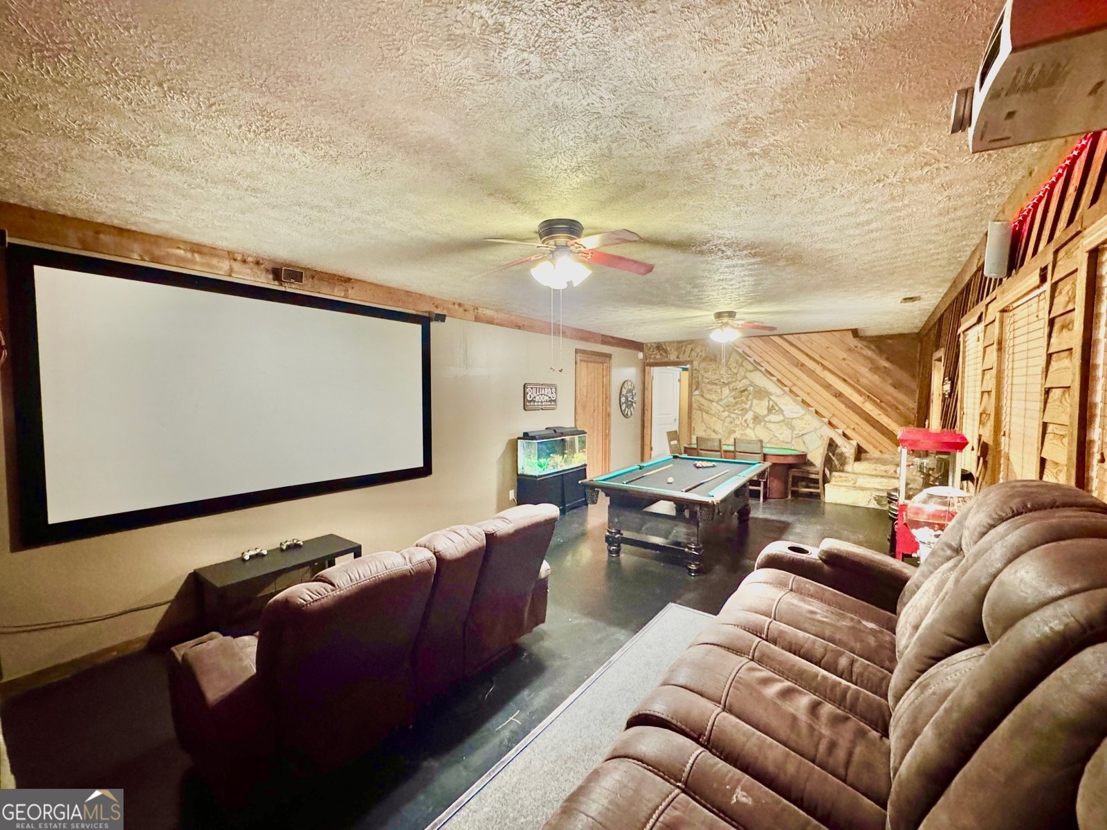 315 Greenhouse Road Mineral Bluff - 13