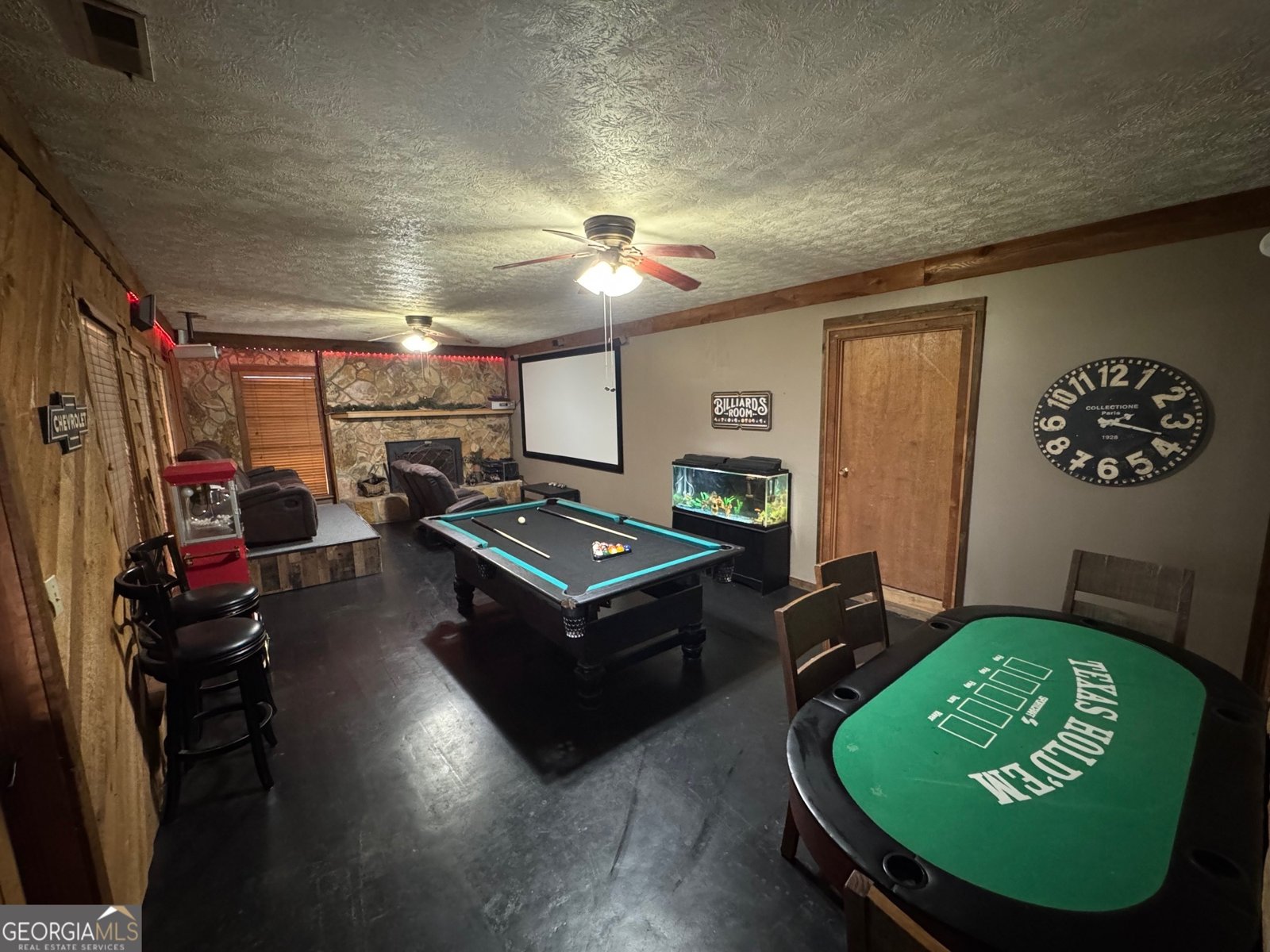 315 Greenhouse Road Mineral Bluff - 14