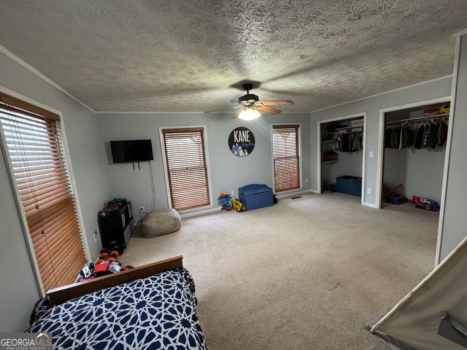 315 Greenhouse Road Mineral Bluff - 15