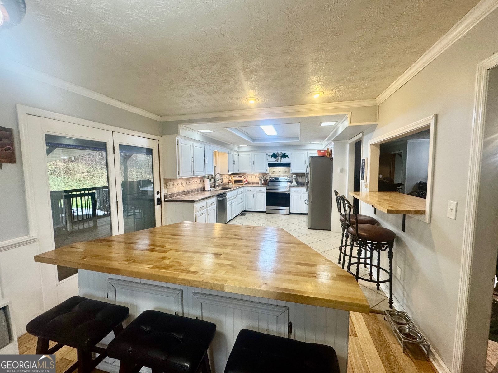 315 Greenhouse Road Mineral Bluff - 16