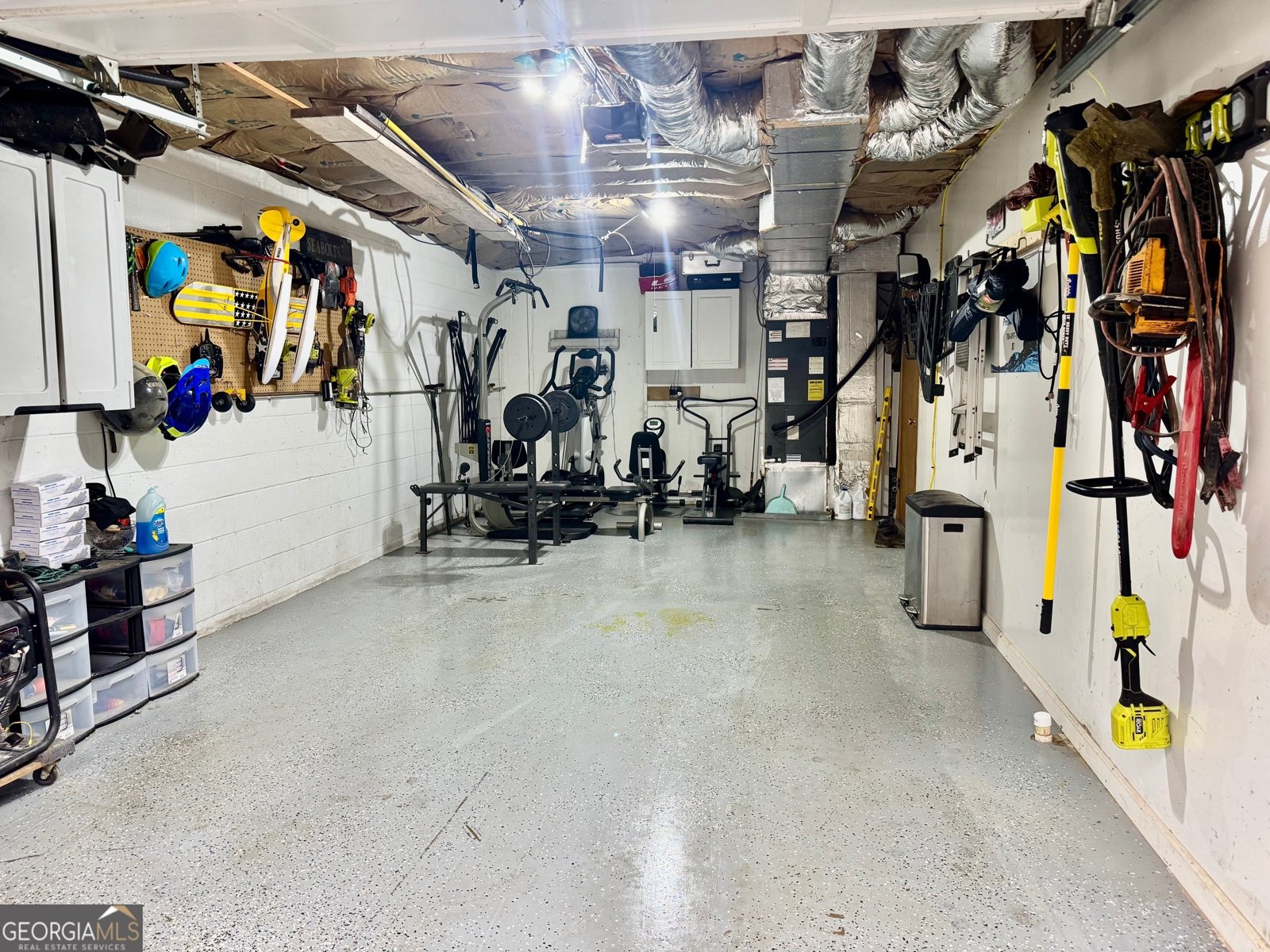 315 Greenhouse Road Mineral Bluff - 17