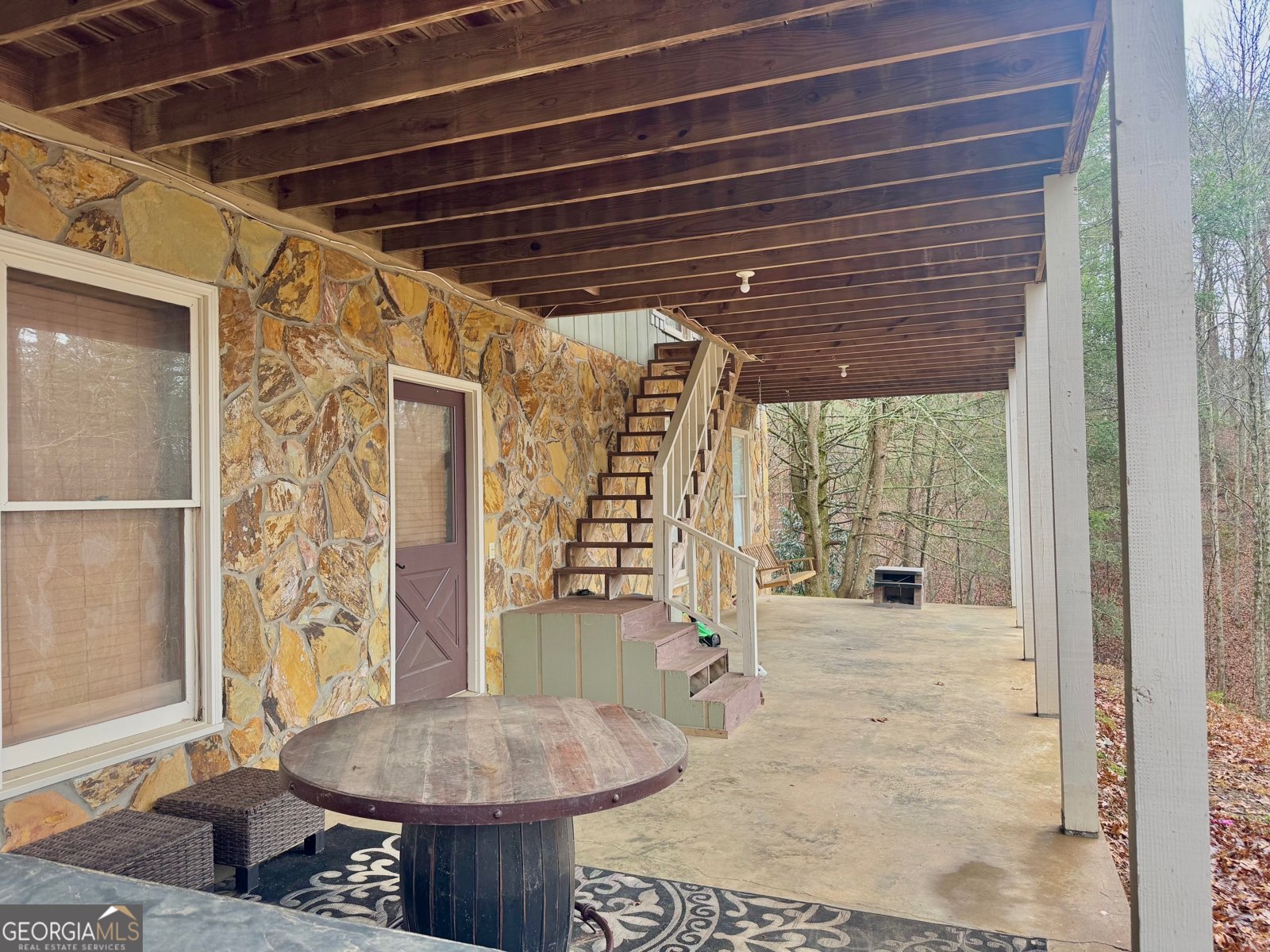 315 Greenhouse Road Mineral Bluff - 18