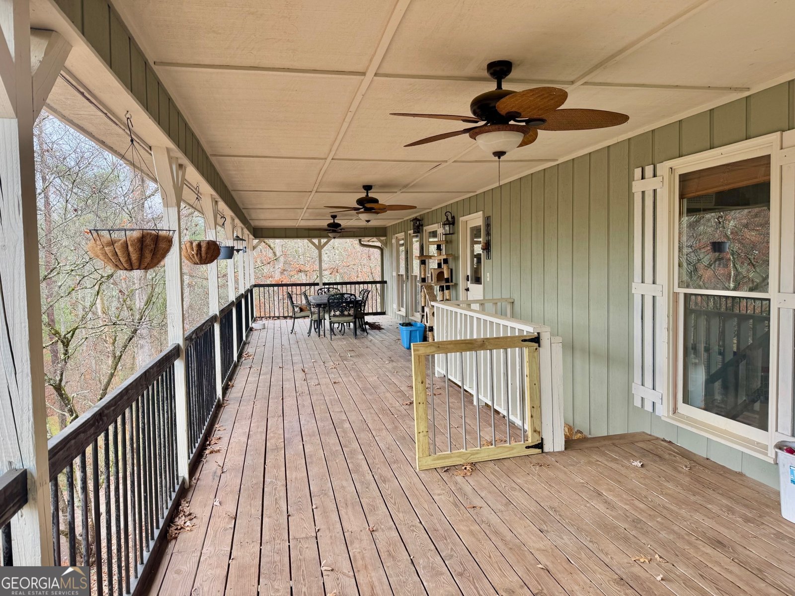 315 Greenhouse Road Mineral Bluff - 21