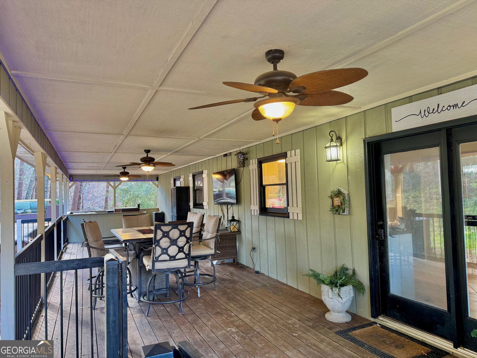 315 Greenhouse Road Mineral Bluff - 23