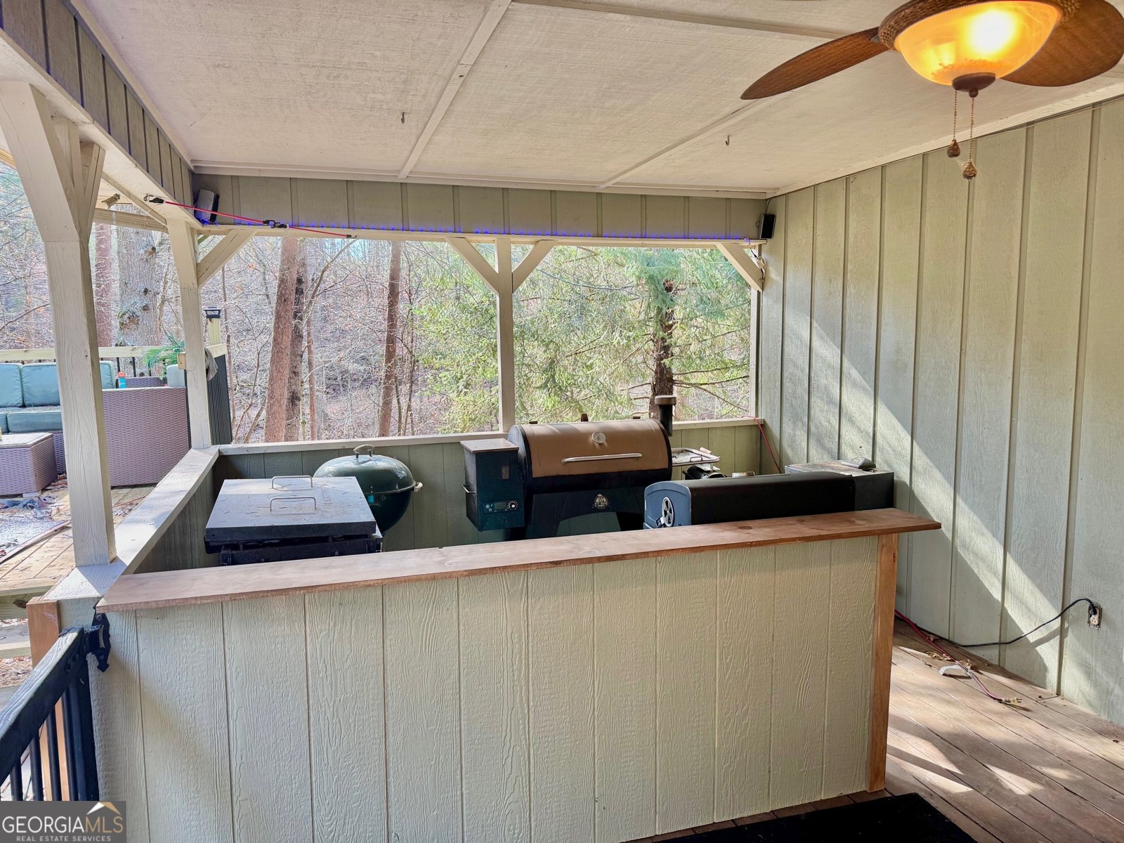 315 Greenhouse Road Mineral Bluff - 25