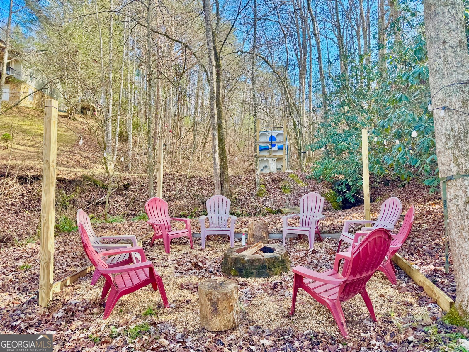 315 Greenhouse Road Mineral Bluff - 33