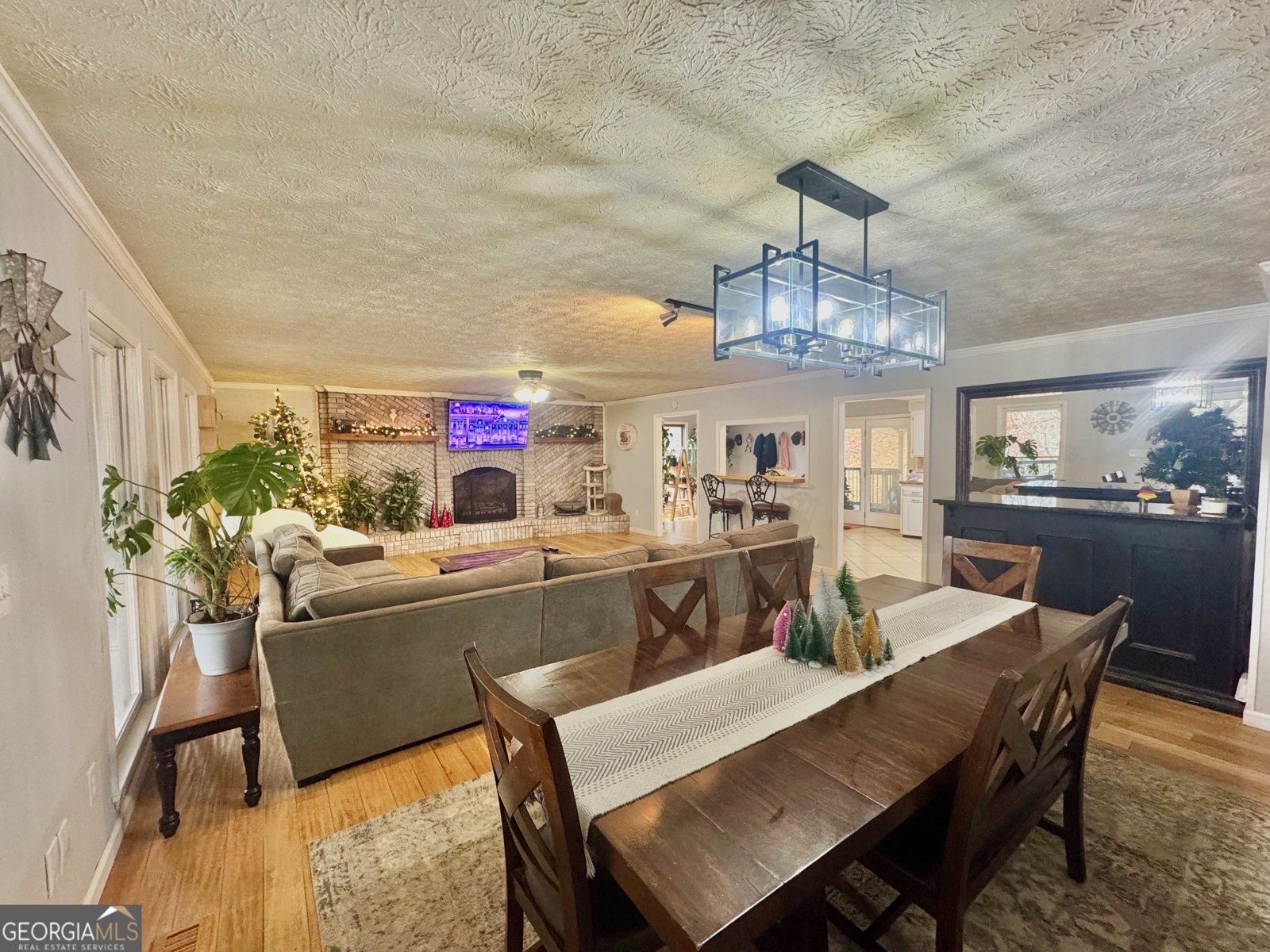 315 Greenhouse Road Mineral Bluff - 5