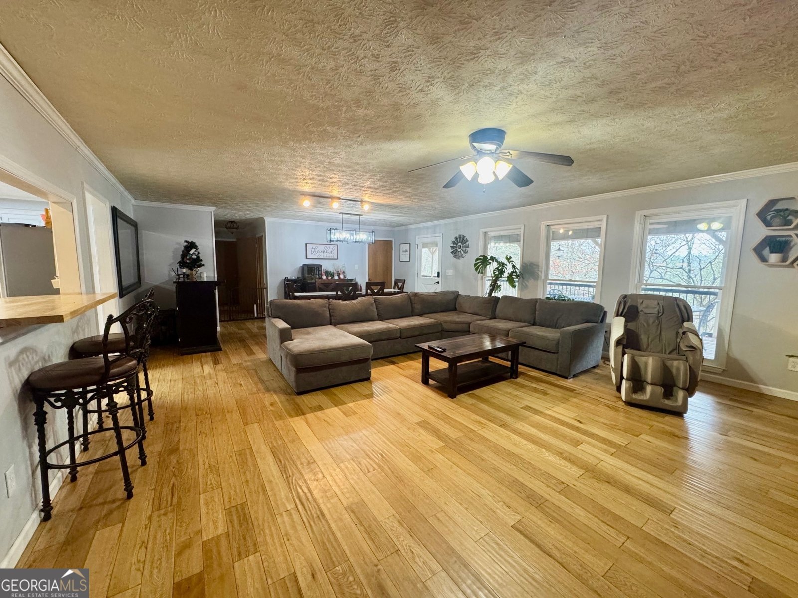 315 Greenhouse Road Mineral Bluff - 6