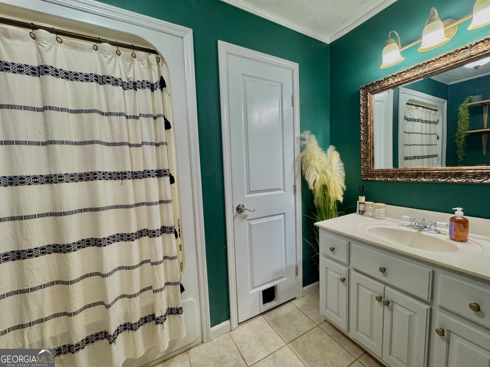 315 Greenhouse Road Mineral Bluff - 8