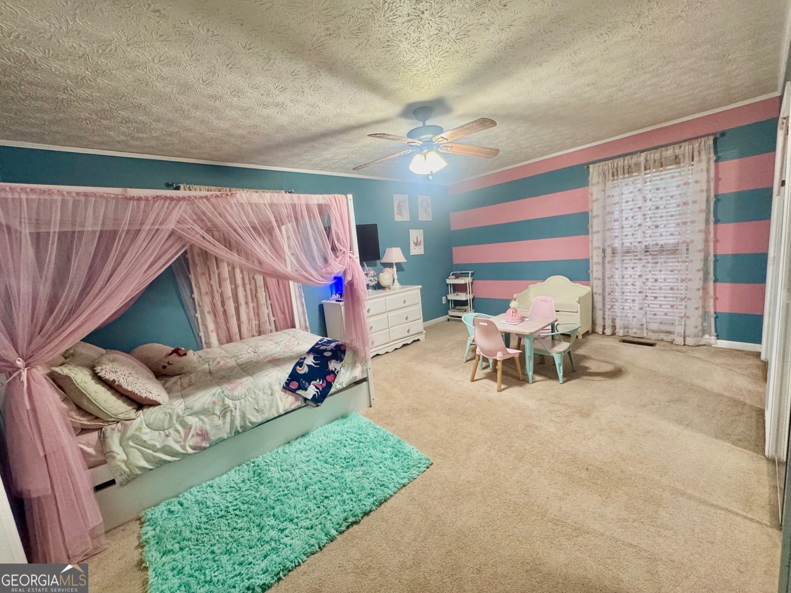 315 Greenhouse Road Mineral Bluff - 9