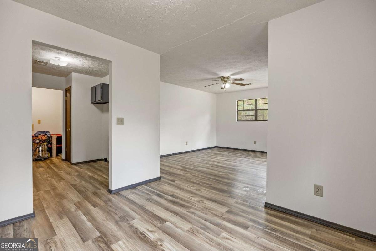 181 Lower Wirebridge Road Stephens - 10