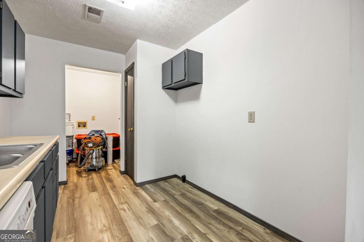 181 Lower Wirebridge Road Stephens - 11