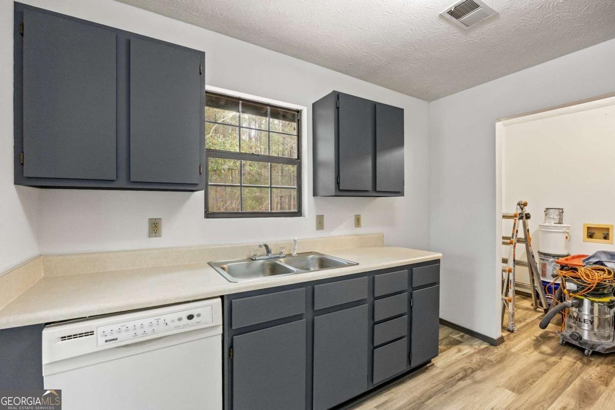 181 Lower Wirebridge Road Stephens - 12